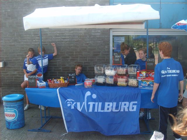 2008_08_30_opendag (11).jpg